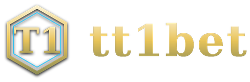 tt1bet logo