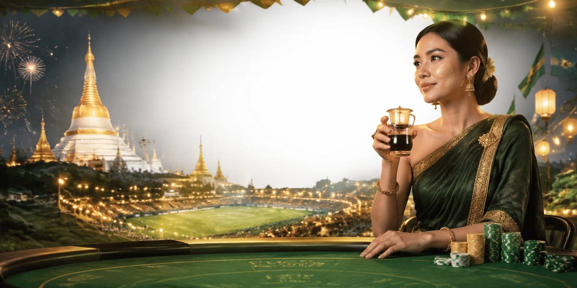 tt1bet mobile gaming