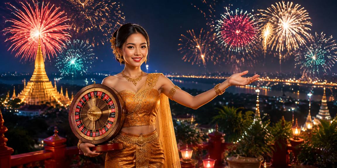 tt1bet မိုးလုံးစက္ကန့်အတွင်း မှတ်ပုံတင်ပြီး စတင်မည်