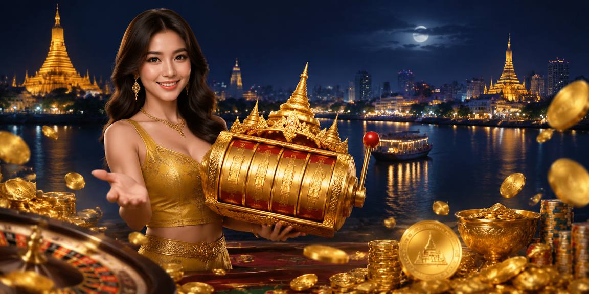 tt1bet mobile gaming