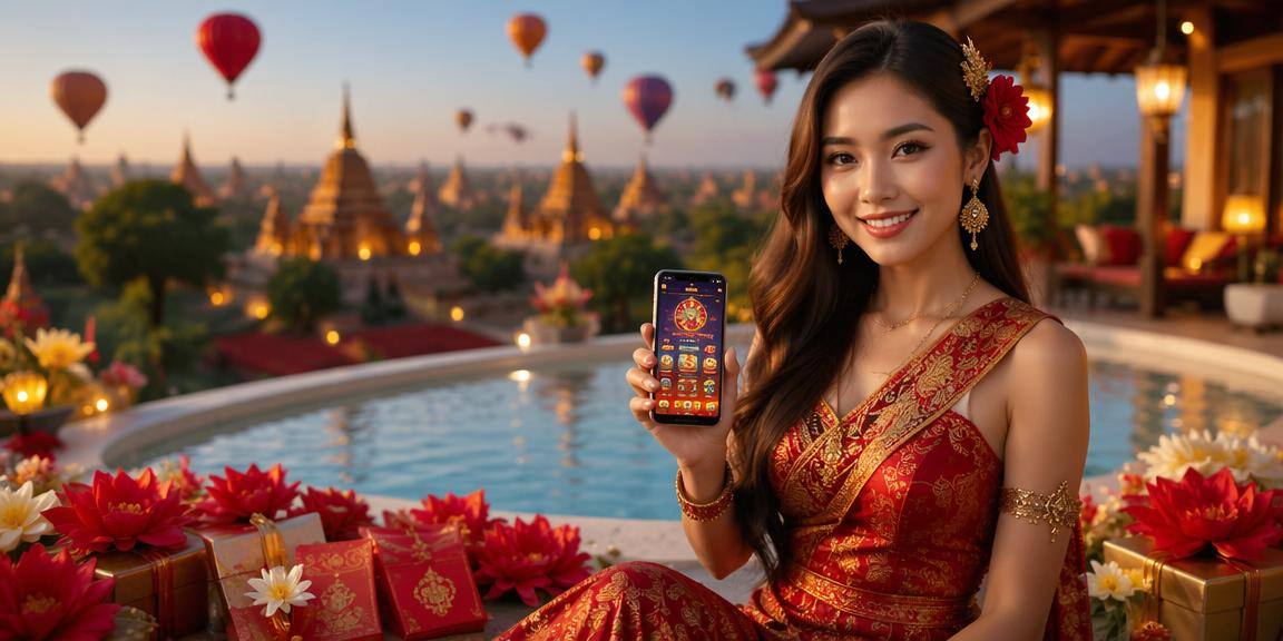 tt1bet tt1bet ပေါ်မှ ကျွန်ုပ်တို့ မူဝါဒများ