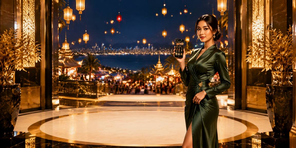 tt1bet tt1bet အက်ပ်ကို ဒေါင်းလုပ်လုပ်ပြီး လက်တွေ့ကစားပါ