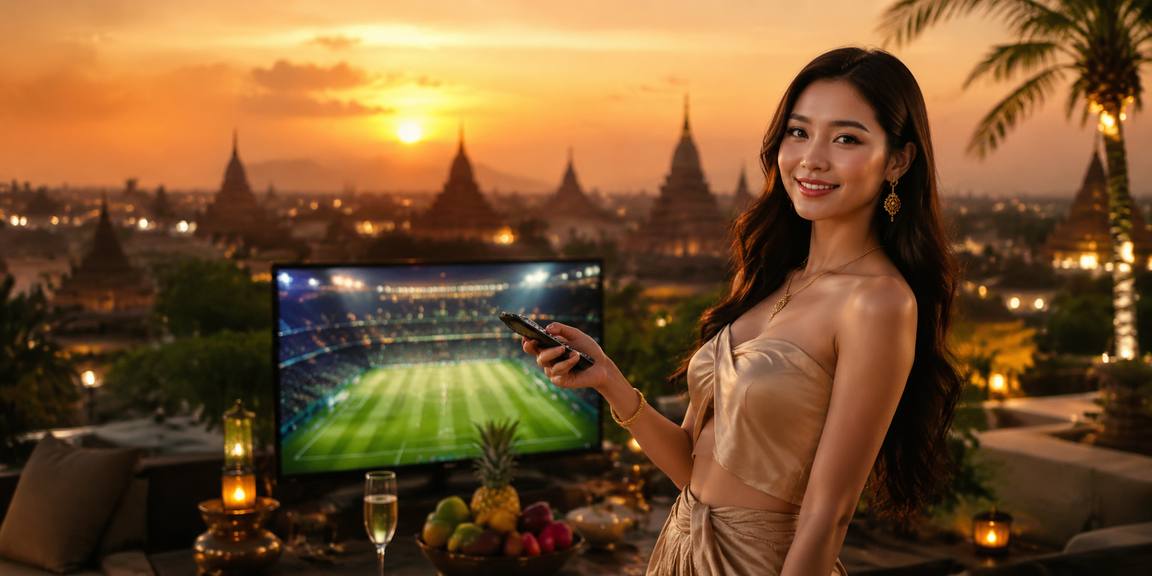 tt1bet အက်ပ်ကို ၃ဆင့်မှာ ဆင်သည်ပါ