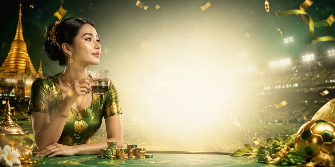 tt1bet tt1bet အက်ပ်ကဘာပြောတာ