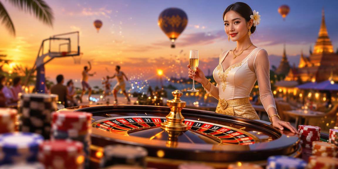 tt1bet mobile gaming